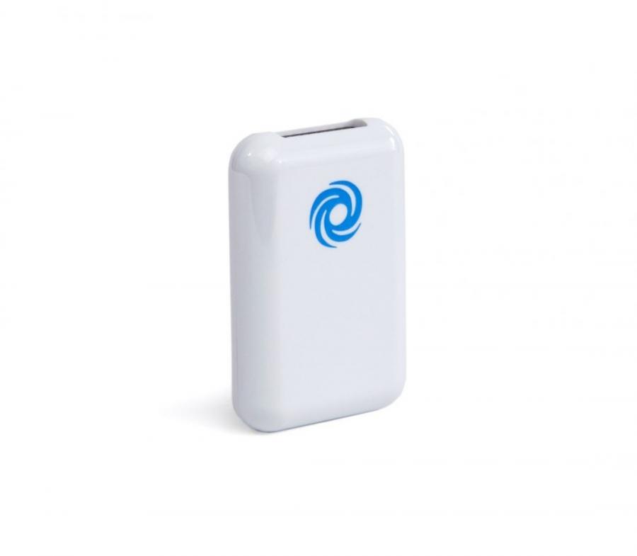 air purifier