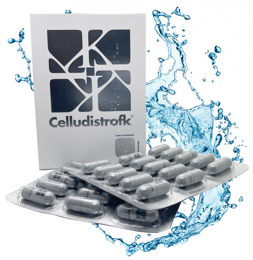 celludistrofk