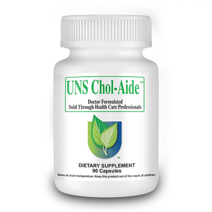 chol-aide