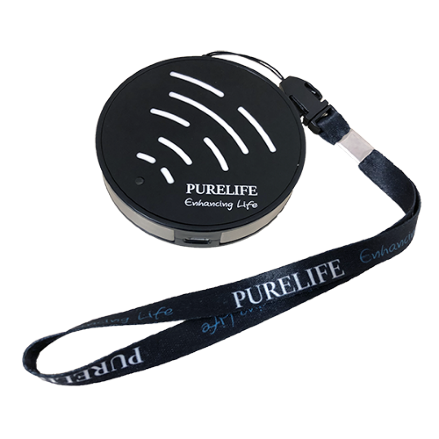 emf neutralizer