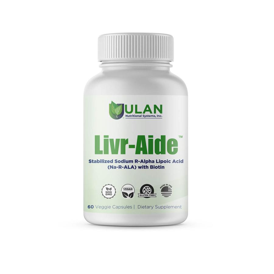 Livr-Aide