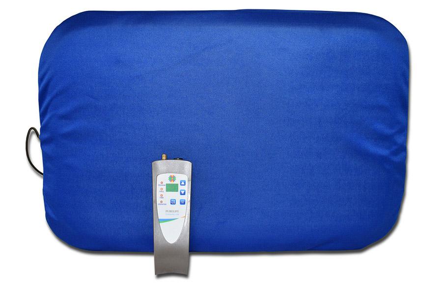 pemf mini pad