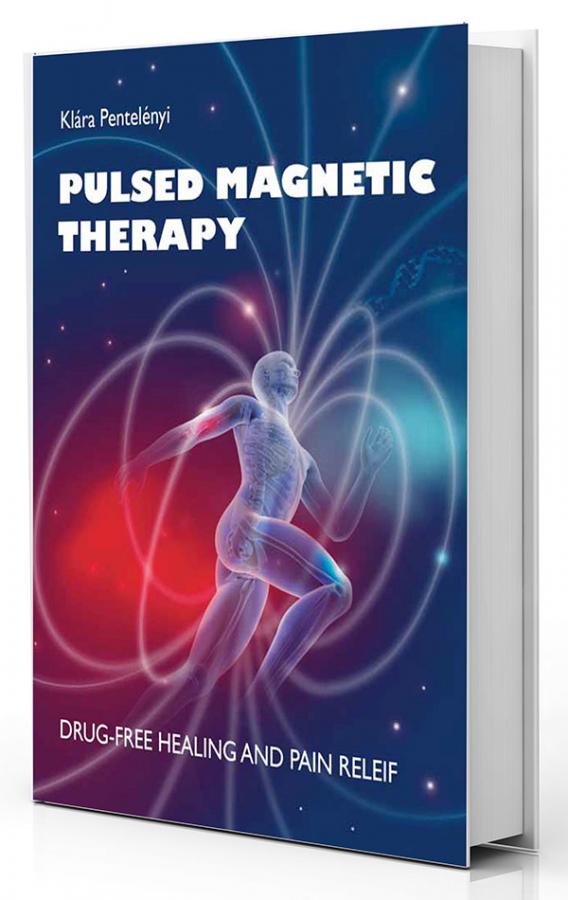pemf ebook