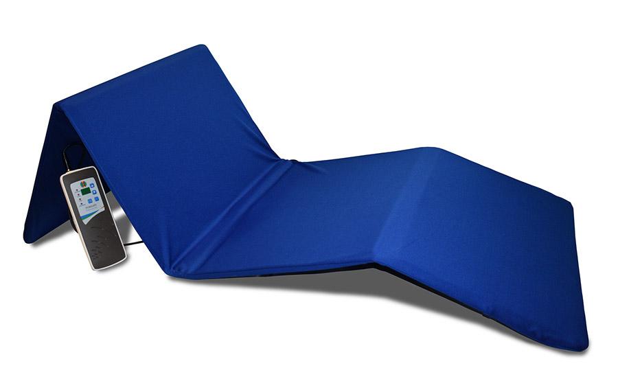 pemf mat
