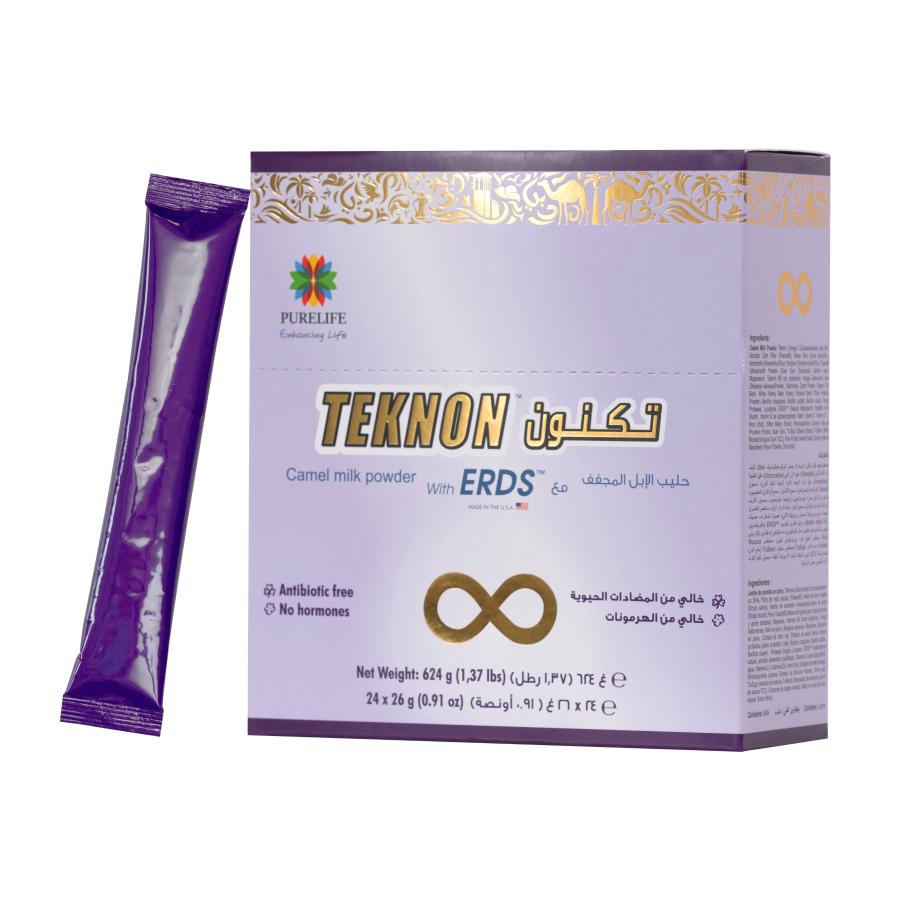 Teknon