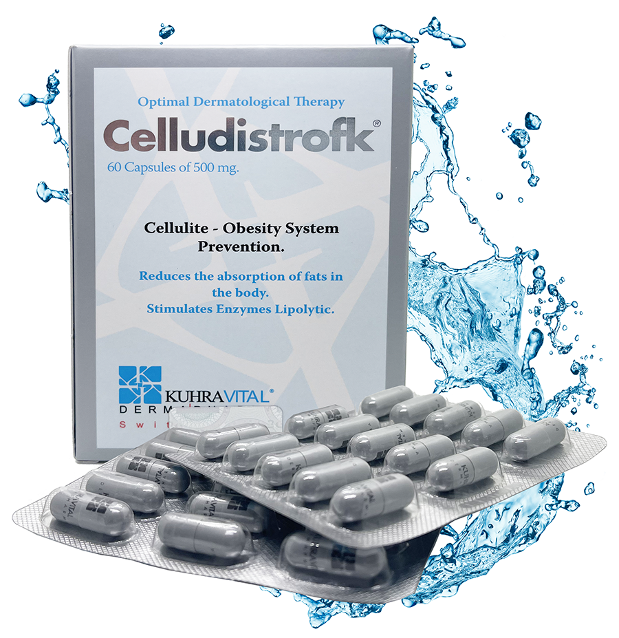 celludistrofk