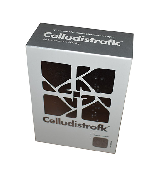 celludistrofk