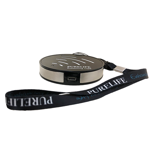 emf neutralizer