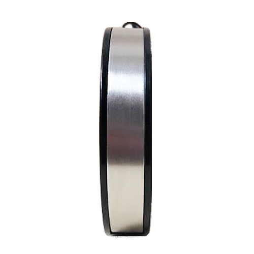 emf neutralizer