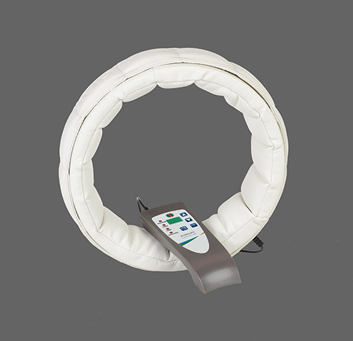 pemf ring