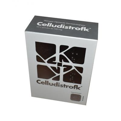 celludistrofk