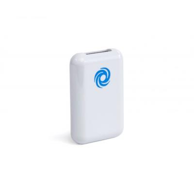 air purifier