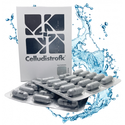 celludistrofk