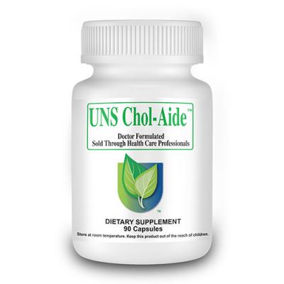 chol-aide