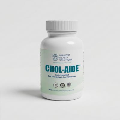 chol-aide