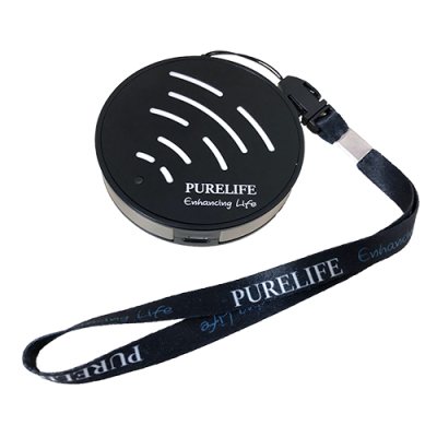 emf neutralizer