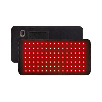 HHS Red Light Therapy Band