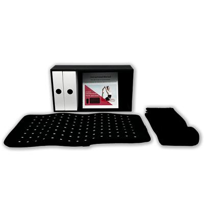 HHS Red Light Therapy Band