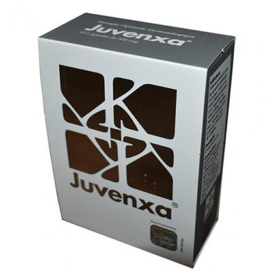 juvenxa