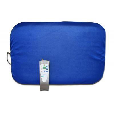 pemf mini pad