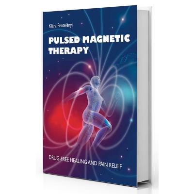 pemf ebook