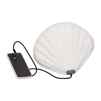 PEMF Face Mask PEMF Face Mask