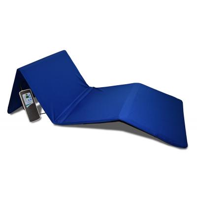 pemf mat