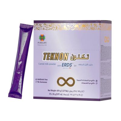 Teknon